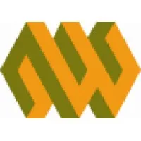 Chun Wo Development Holdings Limited