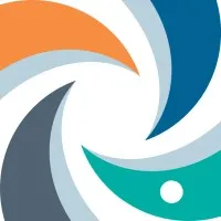 Tetralon Ind Com Equip Ind ltda