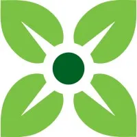 London Bio Packaging