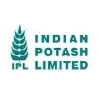 INDIAN POTASH LIMITED