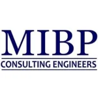 Mangat I.B Patel (MIBP) Ltd