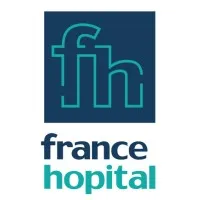 Francehopital SAS
