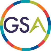 GS Associates