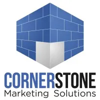 Cornerstone Marketing Solutions