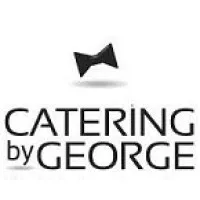 Catering by George