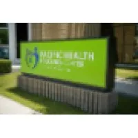 Pacific Health Education Center