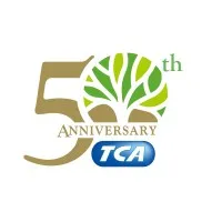 Taipei Computer Association