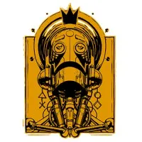 Enlightened Robot Entertainment