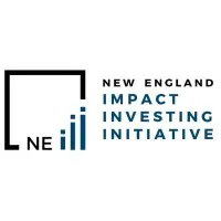 New England Impact Investing Initiative, Inc.