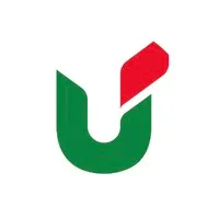 United Finance Company SAOG