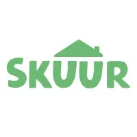 Skuur