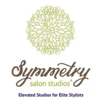 Symmetry Salon Studios
