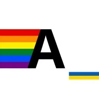 Admind Branding & Communications