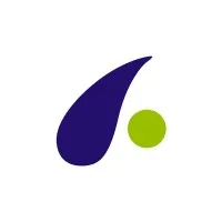 HagaZiekenhuis van Den Haag