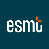 ESMT