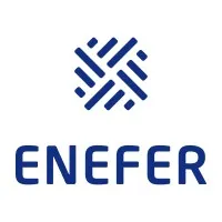 ENEFER Consultoria, Projetos Ltda