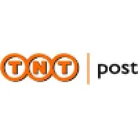 TNT Post UK