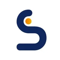 Spring Telecom Group