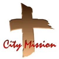 City Mission of Schenectady