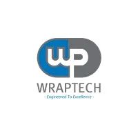 Wraptech Machines