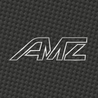 AMZ Racing