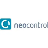 Neocontrol S.A.