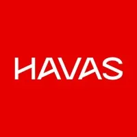 Havas Perú