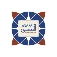 Al Safadi Restaurant