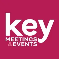 Key Events