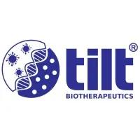 TILT Biotherapeutics