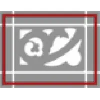 Weston Miles Architects