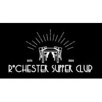 Rochester Supper Club
