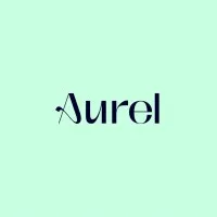 Aurel Gold