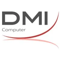 DMI Computer