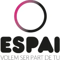 ESPAI ESPORT WELLNESS SL