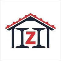 Zainab Building Materials