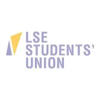 London School of Economics Students' Union