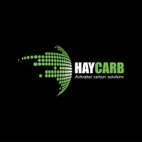 HAYCARB PLC