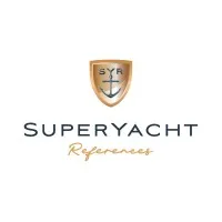Superyacht References