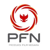 PFN - Produksi Film Negara