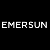 Emersun industrial co