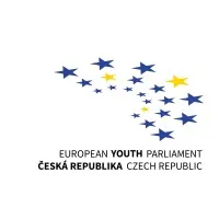 European Youth Parliament Czech Republic