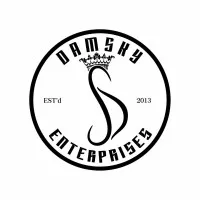 Damsky Enterprises