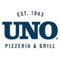 Uno Chicago Grill