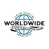 Worldwide Sportswear
