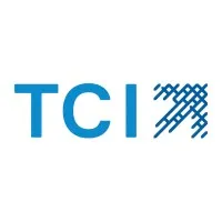 TCI International, Inc.