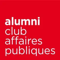 emlyon alumni Club Affaires Publiques