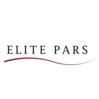 Elite Pars Law Firm
