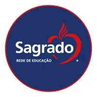 Sagrado - Rede de Educação