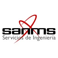 SANMS Servicios de Ingeniería